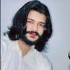 01_zain_ali_