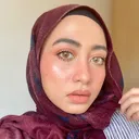 @cikpeohh_
