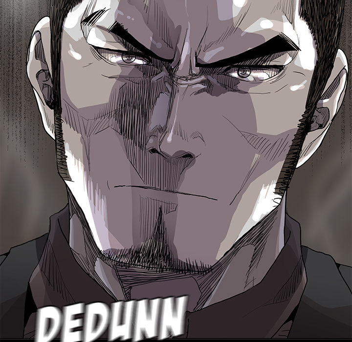 Das azurblaue Land - episode 82 - 6