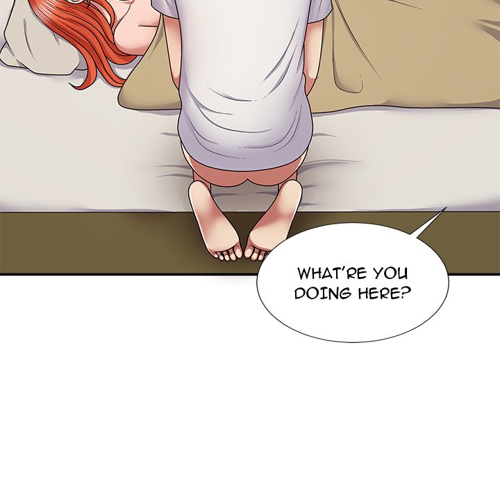 Spirit Possession - episode 18 - 148