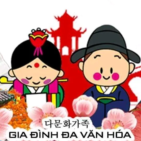 giadinh.davanhoa