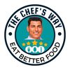 thechefswayhd
