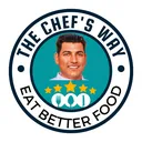 @thechefswayhd