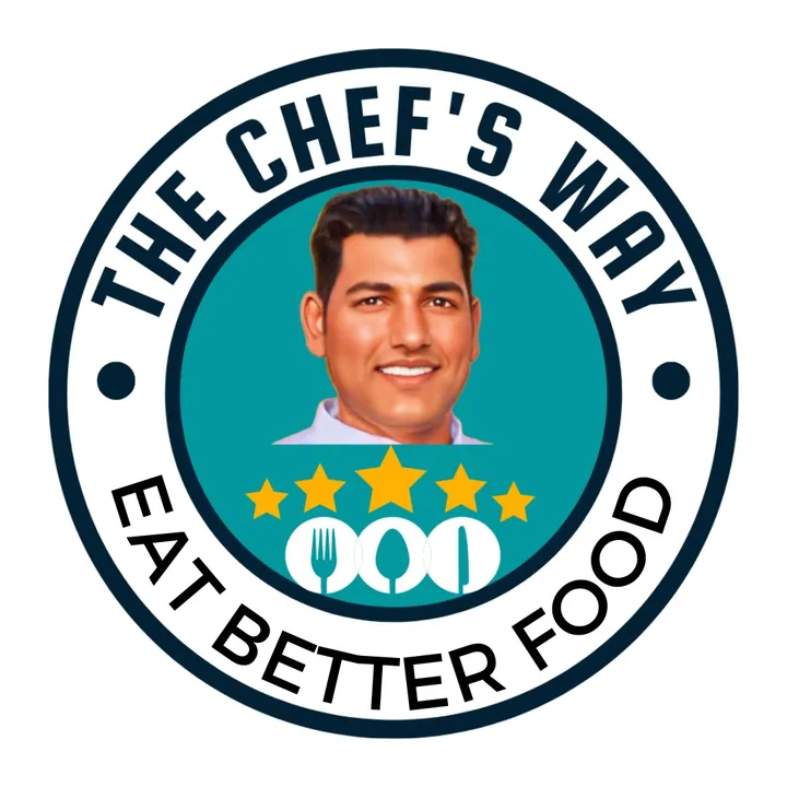 thechefswayhd