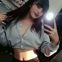 @elenirvillcaapaza19