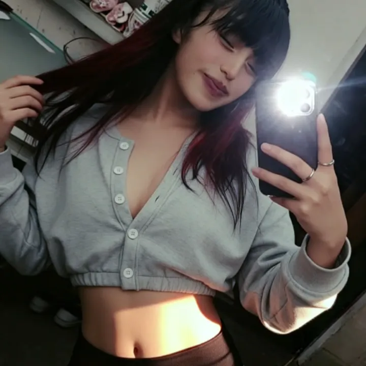@elenirvillcaapaza19