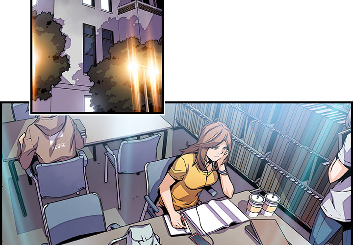 Es ist kompliziert - episode 34 - 1