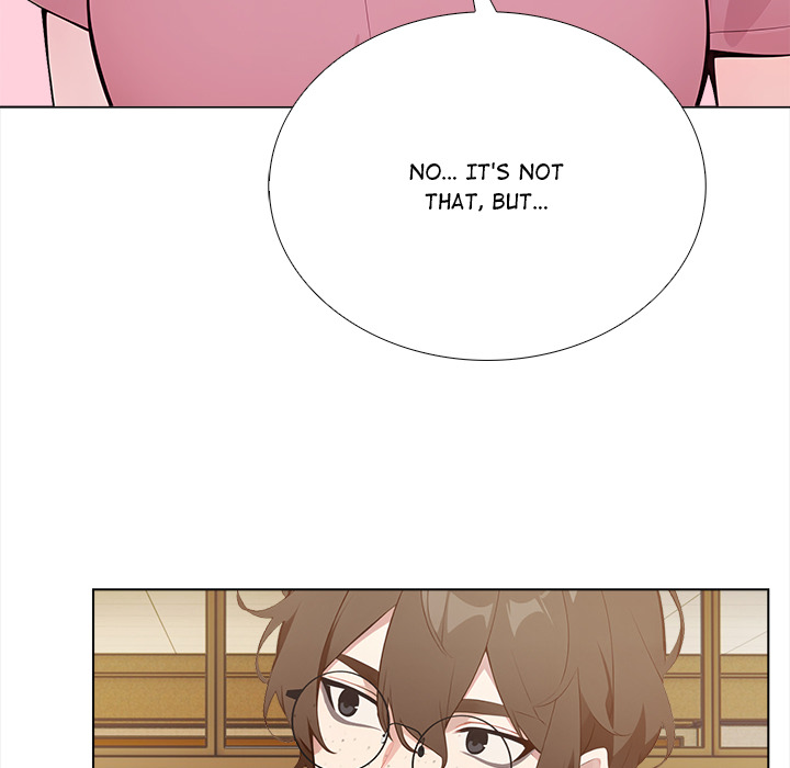 Desire Note - episode 28 - 132