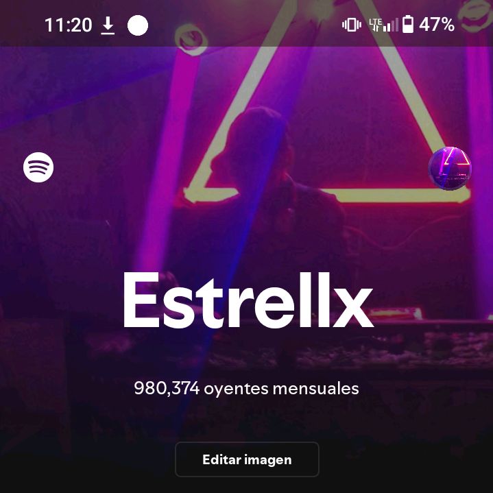 Estrellx & rufflws - why