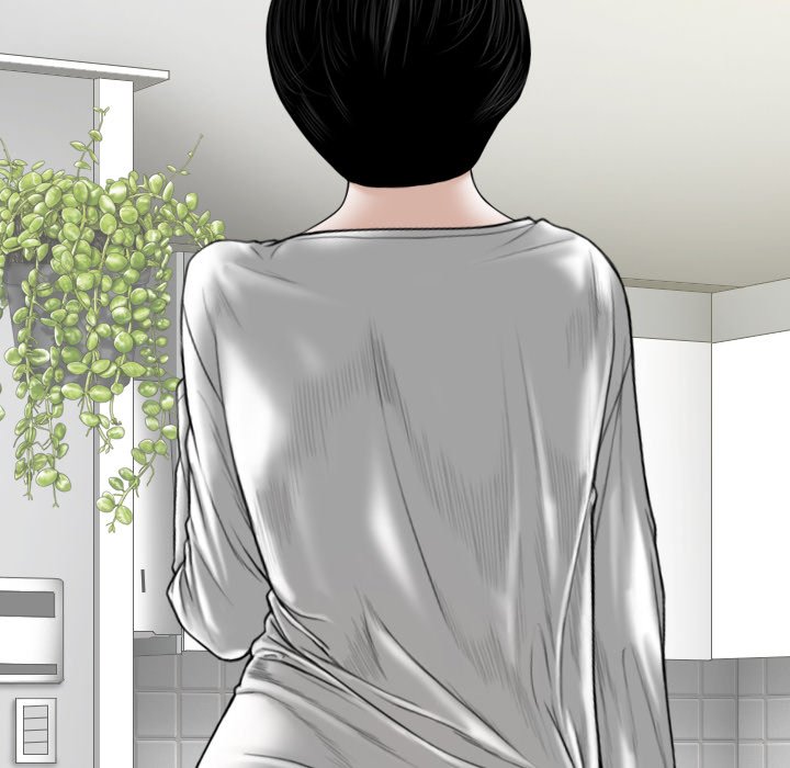 Only You - episode 20 - 88