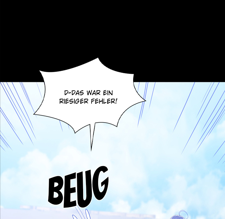 Die große Wiedergeburt - episode 1 - 178