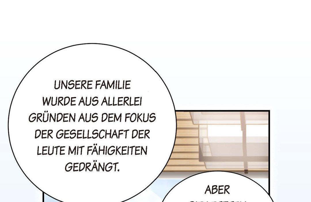 Kollision Nebengeschichten - episode 3 - 25