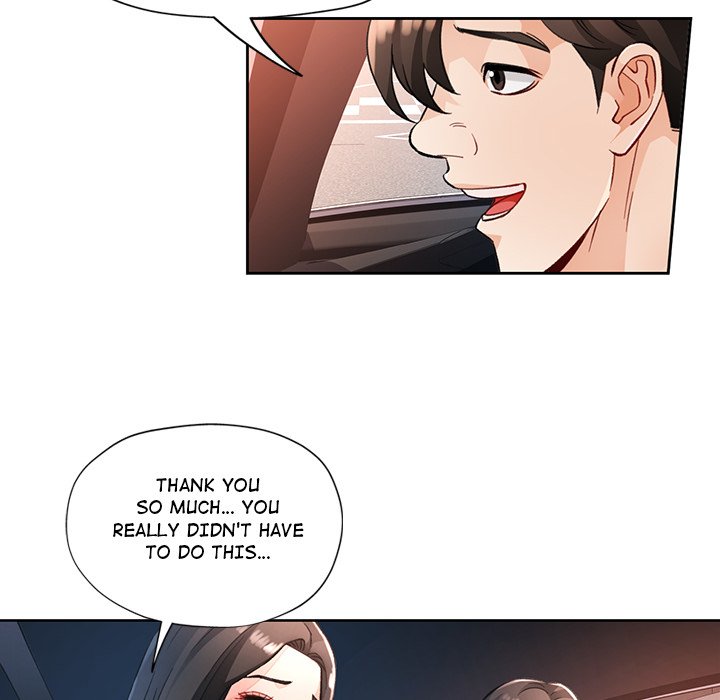 Wait, I'm a Married Woman! - episode 17 - 109