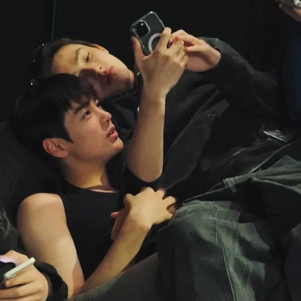 hyeonhobaby