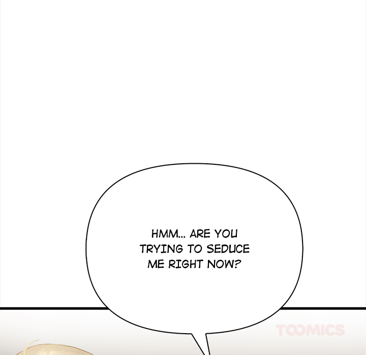 Language Exchange - episode 6 - 107