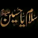 @irfan.raza5174