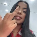 @flavinhaale7