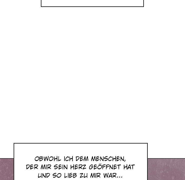 Dreiblättriges Kleeblatt - episode 34 - 197