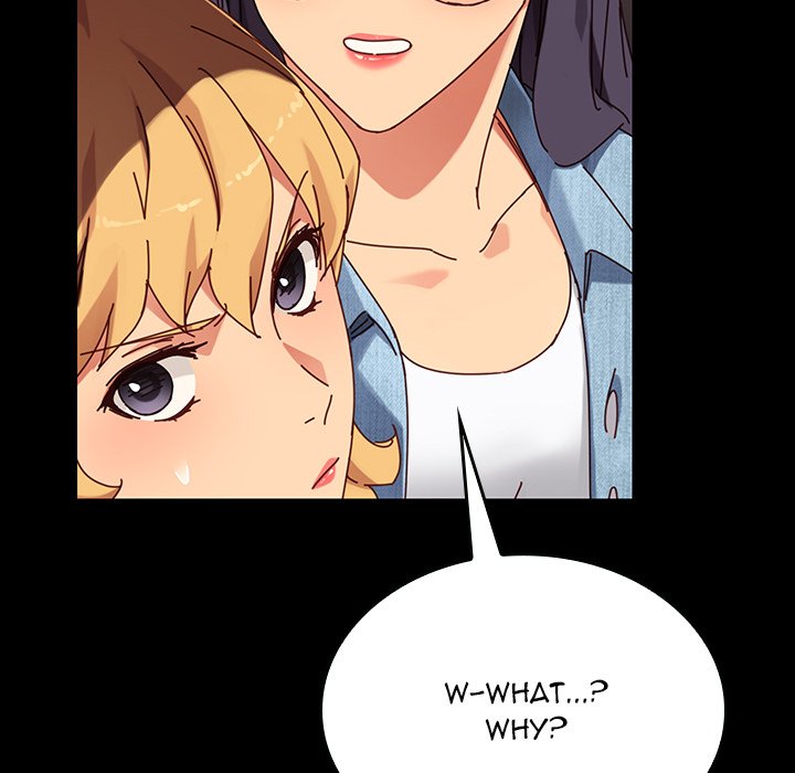 The Perfect Roommates - episode 16 - 39