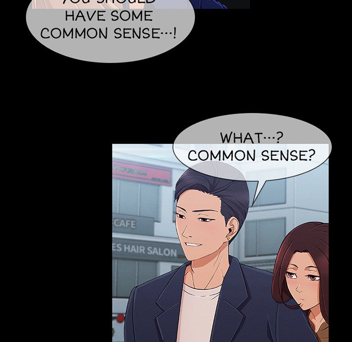 Sang-Ah - episode 9 - 9