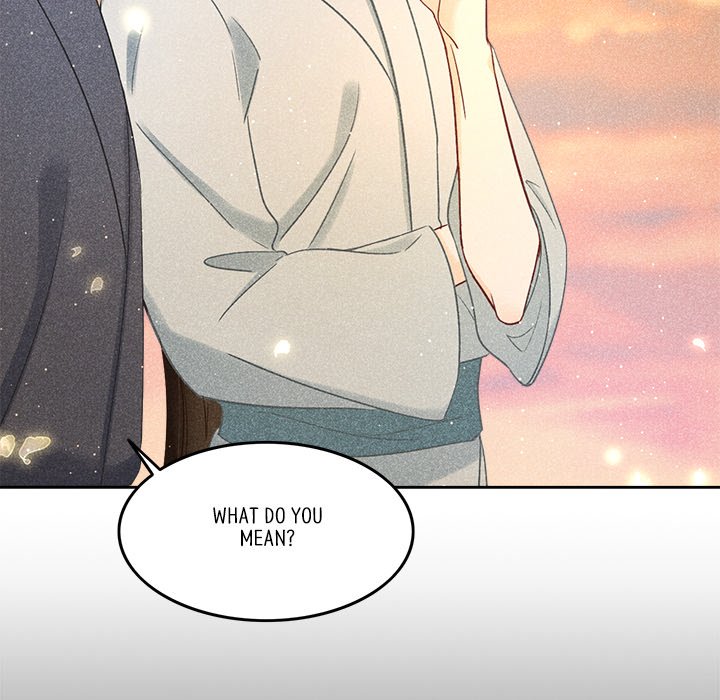 Let Me Be Your Flower - episode 11 - 63