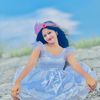usersanugirl2