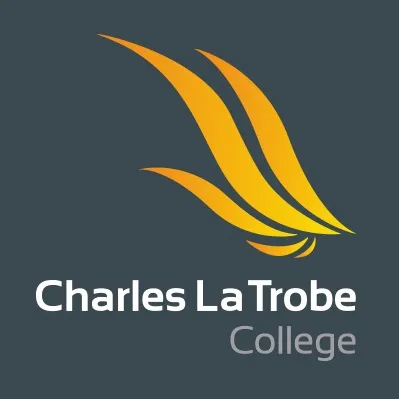 @charleslatrobecollegee
