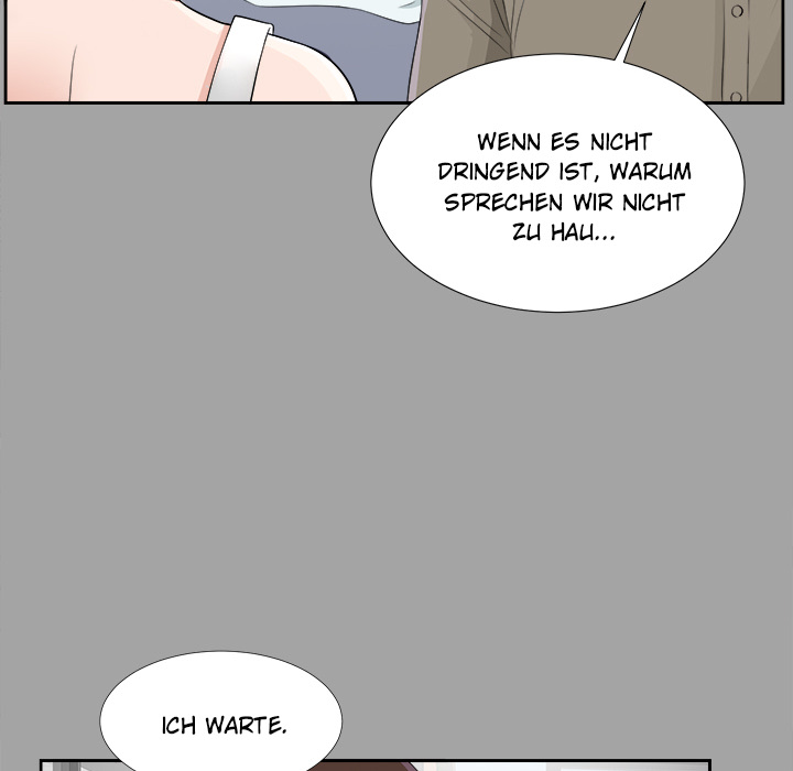 Die Witwe - episode 17 - 38