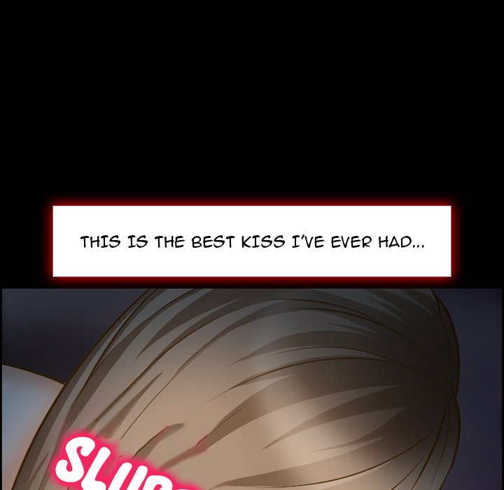 Dating Contract - episode 16 - 24