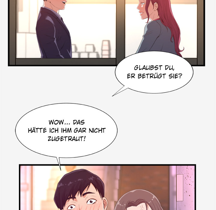 Alumni - episode 20 - 91