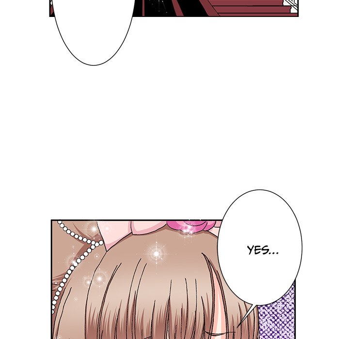 The Lady with an Elegant Smile - episode 32 - 29