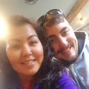 @inuit_woman_chronic