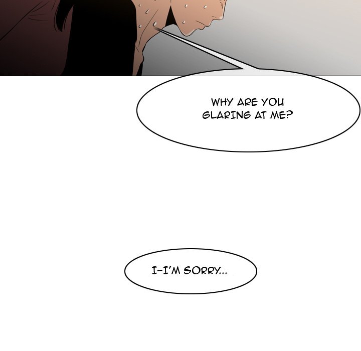 Path to Salvation - episode 15 - 46