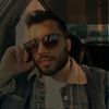 emreylmiz