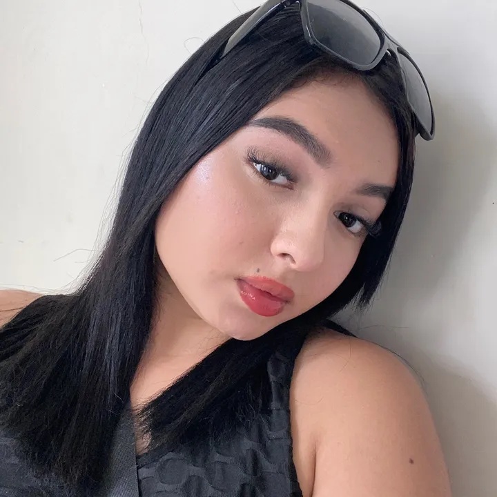 la_majo_herrera