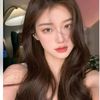 bidadari.surgamuu