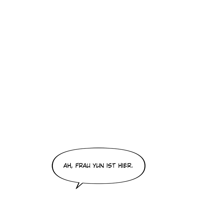 Apollons Herz - episode 30 - 97