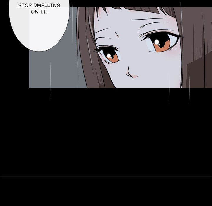 Remember Me - episode 8 - 31