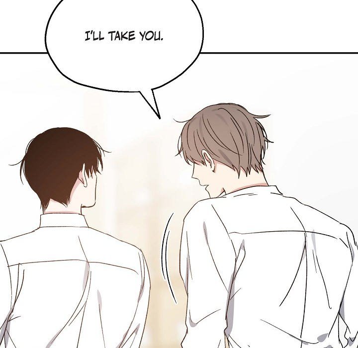 The Odds of This Love - episode 33 - 40