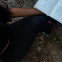 @antoinette888