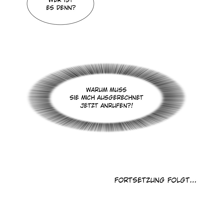 Geheimnisse unter Freunden - episode 46 - 99