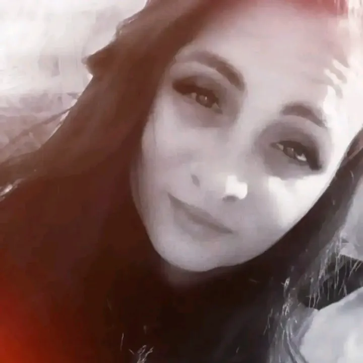@retstanya2