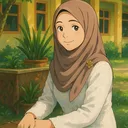 @ridamadyasari