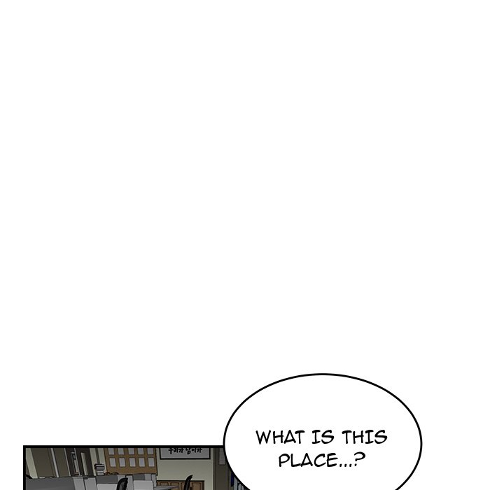 The Repeat Student - episode 15 - 14