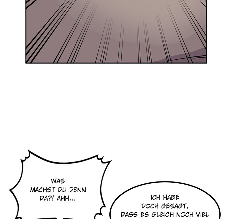 Verliebt in meine Schwägerin - episode 72 - 51