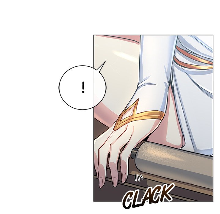 Crimson Moon - episode 1 - 158