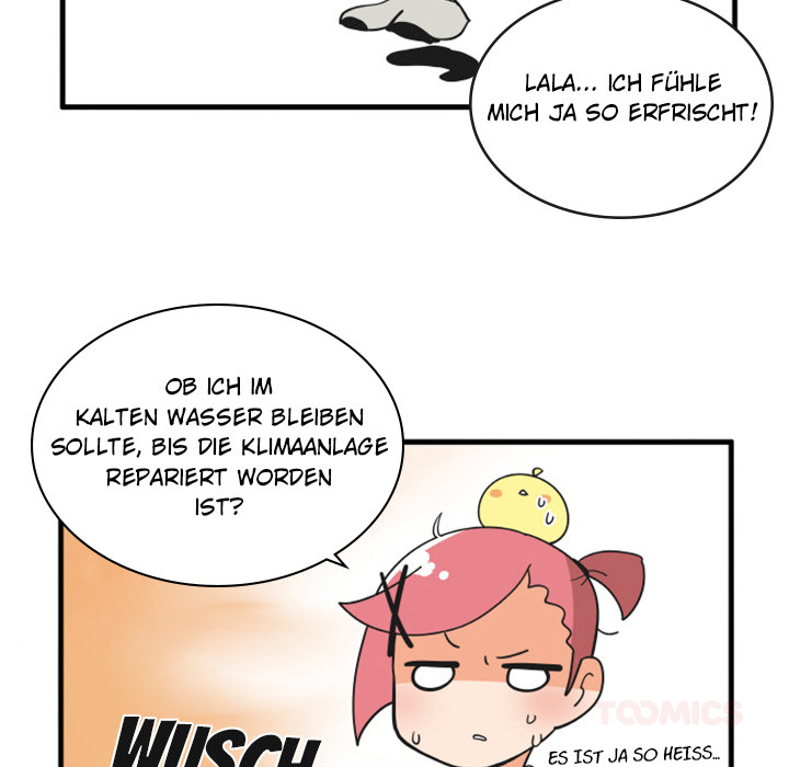 Unter Geschwistern - episode 111 - 24