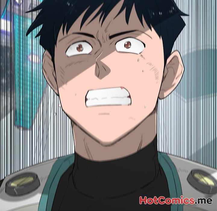 Stardust - episode 59 - 109