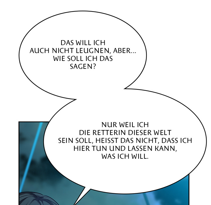 Max-Level Heldin - episode 27 - 97