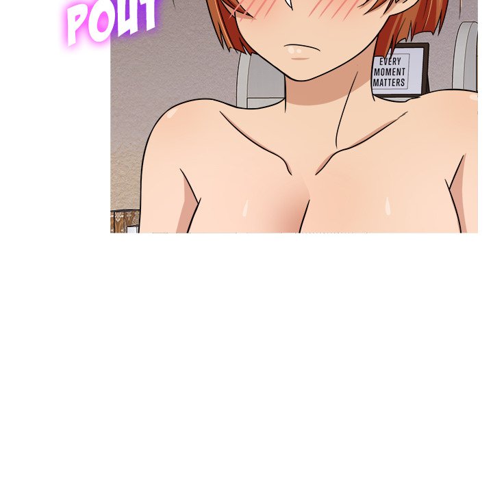 Love Me More - episode 3 - 97